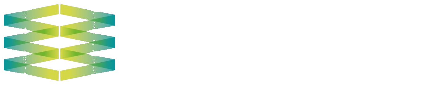 Inteegra